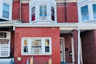 824 N 5th St, Allentown City, PA 18102 - Photo 1