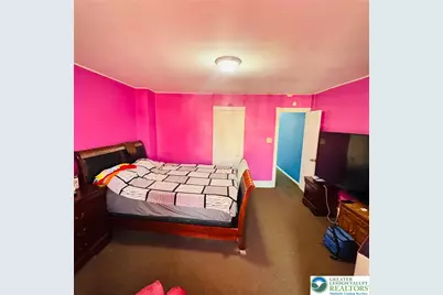 824 N 5th Street, Allentown City, PA 18102 - Photo 20