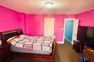 824 N 5th St, Allentown City, PA 18102 - Photo 20