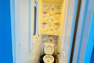 824 N 5th St, Allentown City, PA 18102 - Photo 12