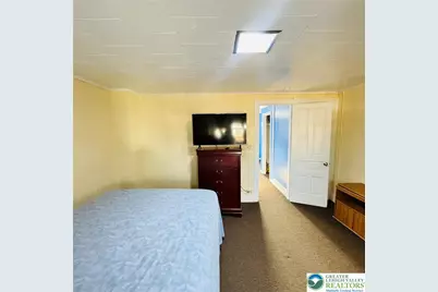 824 N 5th Street, Allentown City, PA 18102 - Photo 16