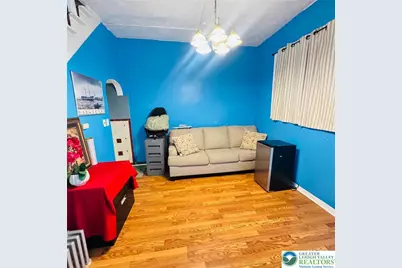 824 N 5th Street, Allentown City, PA 18102 - Photo 6