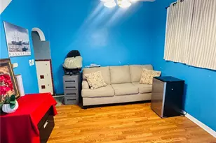 824 N 5th St, Allentown City, PA 18102 - Photo 6