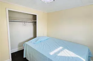 824 N 5th St, Allentown City, PA 18102 - Photo 18