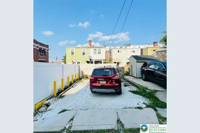 824 N 5th Street, Allentown City, PA 18102 - Photo 32