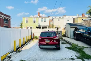 824 N 5th St, Allentown City, PA 18102 - Photo 32
