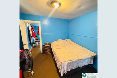 824 N 5th Street, Allentown City, PA 18102 - Photo 24