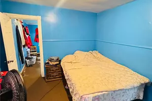 824 N 5th St, Allentown City, PA 18102 - Photo 24