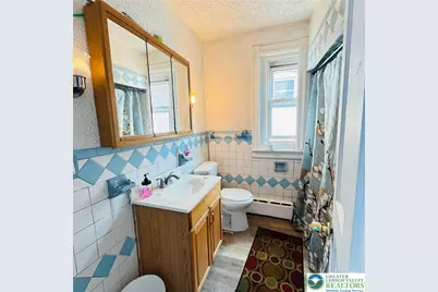 824 N 5th Street, Allentown City, PA 18102 - Photo 28