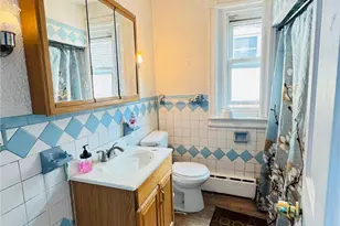 824 N 5th St, Allentown City, PA 18102 - Photo 28
