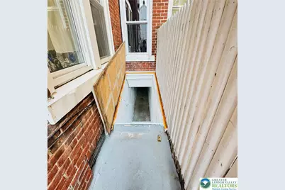 824 N 5th Street, Allentown City, PA 18102 - Photo 34