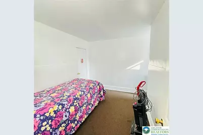 824 N 5th Street, Allentown City, PA 18102 - Photo 26