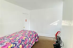 824 N 5th St, Allentown City, PA 18102 - Photo 26
