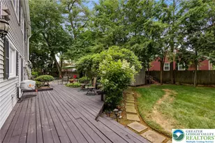 2898 Fairfield Dr, Salisbury Township, PA 18103 - Photo 48