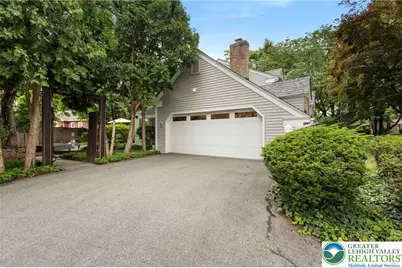 2898 Fairfield Drive, Salisbury Township, PA 18103 - Photo 54