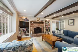 2898 Fairfield Dr, Salisbury Township, PA 18103 - Photo 18