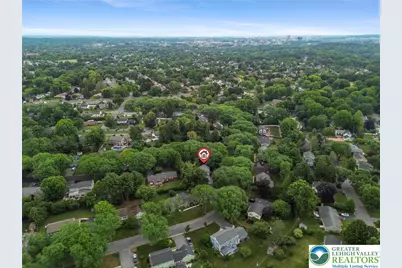 2898 Fairfield Drive, Salisbury Township, PA 18103 - Photo 66