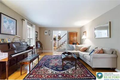 2898 Fairfield Drive, Salisbury Township, PA 18103 - Photo 8