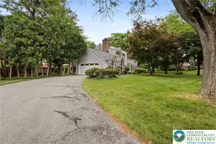 2898 Fairfield Dr, Salisbury Township, PA 18103 - Photo 52