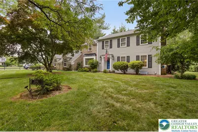 2898 Fairfield Drive, Salisbury Township, PA 18103 - Photo 4
