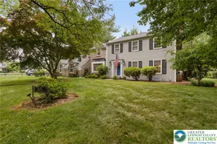 2898 Fairfield Dr, Salisbury Township, PA 18103 - Photo 4