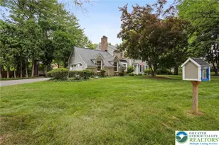 2898 Fairfield Dr, Salisbury Township, PA 18103 - Photo 64