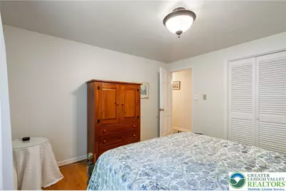 2898 Fairfield Drive, Salisbury Township, PA 18103 - Photo 38