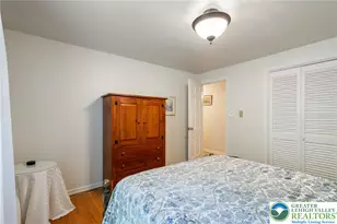 2898 Fairfield Dr, Salisbury Township, PA 18103 - Photo 38