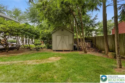 2898 Fairfield Drive, Salisbury Township, PA 18103 - Photo 58