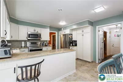 2898 Fairfield Drive, Salisbury Township, PA 18103 - Photo 14