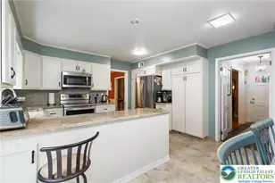 2898 Fairfield Dr, Salisbury Township, PA 18103 - Photo 14