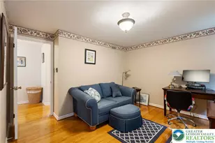 2898 Fairfield Dr, Salisbury Township, PA 18103 - Photo 34