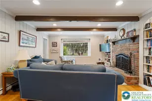 2898 Fairfield Dr, Salisbury Township, PA 18103 - Photo 20
