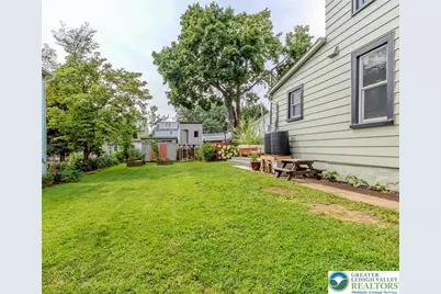 23 W Fairview Street, Bethlehem City, PA 18018 - Photo 34