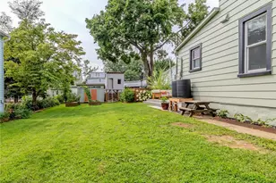23 W Fairview St, Bethlehem City, PA 18018 - Photo 34