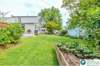 23 W Fairview Street, Bethlehem City, PA 18018 - Photo 36