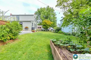 23 W Fairview St, Bethlehem City, PA 18018 - Photo 36