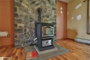 829 Georgetown Rd, Lower Nazareth Twp, PA 18064 - Photo 16