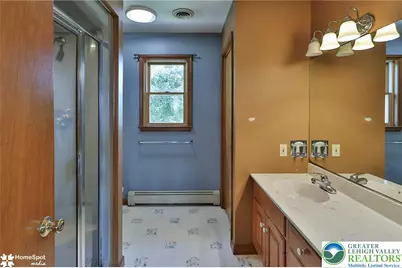 829 Georgetown Road, Lower Nazareth Twp, PA 18064 - Photo 28