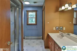829 Georgetown Rd, Lower Nazareth Twp, PA 18064 - Photo 28