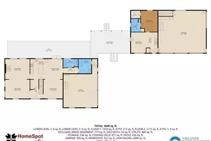 829 Georgetown Rd, Lower Nazareth Twp, PA 18064 - Photo 44