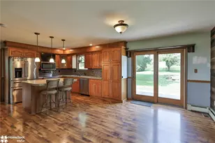 829 Georgetown Rd, Lower Nazareth Twp, PA 18064 - Photo 18