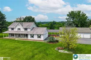 829 Georgetown Rd, Lower Nazareth Twp, PA 18064 - Photo 4