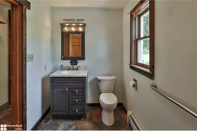 829 Georgetown Road, Lower Nazareth Twp, PA 18064 - Photo 22