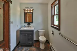 829 Georgetown Rd, Lower Nazareth Twp, PA 18064 - Photo 22