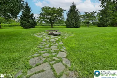829 Georgetown Road, Lower Nazareth Twp, PA 18064 - Photo 48