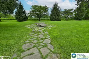829 Georgetown Rd, Lower Nazareth Twp, PA 18064 - Photo 48