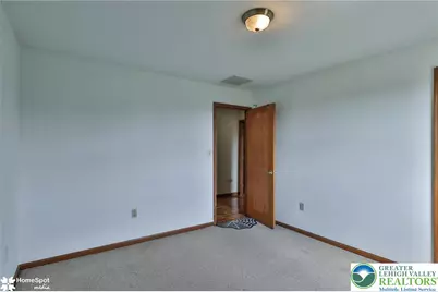 829 Georgetown Road, Lower Nazareth Twp, PA 18064 - Photo 32