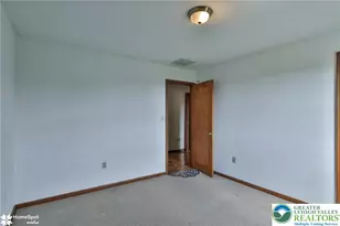 829 Georgetown Rd, Lower Nazareth Twp, PA 18064 - Photo 32