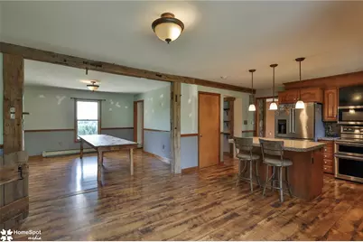 829 Georgetown Road, Lower Nazareth Twp, PA 18064 - Photo 20
